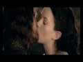 Eowyn vs Arwen