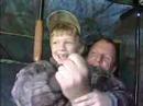 Gobblers Gone Wild
