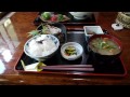 GenkiJapan.Net: Japanese Food in Kyushu