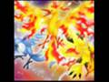 videos de legendary bird tribute
