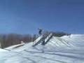 Dave Clauss Sno Second Edition