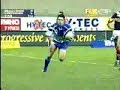 Canterbury Bulldogs Tribute