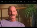 Dennis Lillee: 8-29 against World 11 Dennis Lillee: 8-29 against World 11