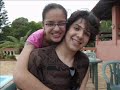 Click here to watch this video Homenagem:Jeisielen..