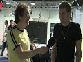 SHG-OPEN Gamelux Interview Shadows`Ro