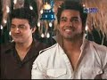 Tujh Sang Preet Lagai Sajna - 3rd December 08 Part 1
