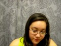 Click here to watch this video Haul May 2012: Sigma, Sephora, Cherry Culture, etc...