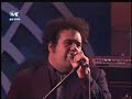 Bidê ou Balde - Mesmo que Mude - Ao Vivo TVE Radar) Bidê ou Balde - Mesmo que Mude - Ao Vivo TVE Radar)