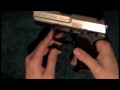 HK USP Compact Review