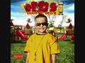 DEZI B - BIG BOY / THATZ ME DEZI B