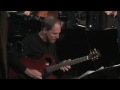 Christian Howes & Mike Garson - Wish Christian Howes & Mike Garson - Wish