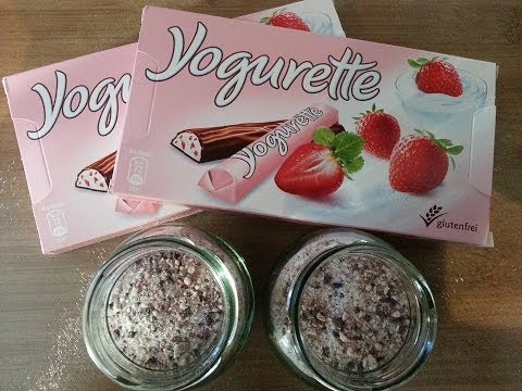 Thermifee - http://www.rezeptwelt.de/rezepte/yogurette-cappuccino-pulver/415153 Einfach auf den Link klicken und ausdrucken .... :-)