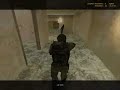 counter strike [ ivona ]