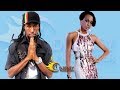 Download Jah Cure Meets Alaine Best Of Reggae Lovers Culture Ipad Pro Mixing Edition Mp3 Song