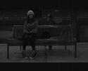 ghosts-by-laura-marling.html