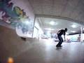 Cream City Skatepark Promo