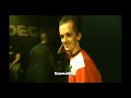DJ nAffie ft. DJ Sam & QF - De dansvloer wordt gerampeneerd