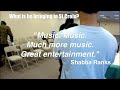 See video