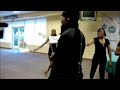See video