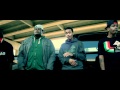 Fly Henderson - Kan't Knock The Hustle