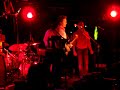 Brydon Stace - Bohemian Rhapsody
