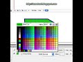 Aula 2  (parte1)  - Desenhando com Flash 8