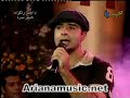 AVT Khyber Eid Show 2007 - Part 2