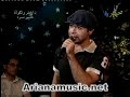 AVT Khyber Eid Show 2007 - Part 2 - (Sursalu Pe Sar Ka) AVT Khyber Eid Show 2007 - Part 2 - (Sursalu Pe Sar Ka)