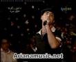 AVT Khyber Eid Show 2007 - Part 2 - (Sursalu Pe Sar Ka)