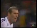 zidane golazo (comentarista locoo )