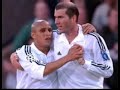 zidane golazo (comentarista locoo ) zidane golazo (comentarista locoo )