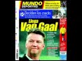 zidane golazo (comentarista locoo )