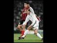 zidane golazo (comentarista locoo )