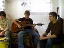 Acoustic Melody-Therapy