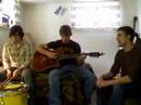 Acoustic Melody-Therapy