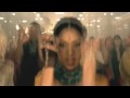 The Pussycat Dolls - Jai Ho (You Are My Destiny)