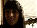 La mala 