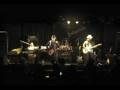 PEG DARLINGsong 11/28