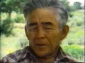 Seasons Of A Navajo 