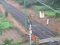 新潟県中越沖地震レポート