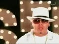 mayor que Yo- tony tun tun, wisin yandel,daddy yankee