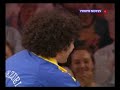 orquesta sinfonica simon bolivar interpretando el alma llanera orquesta juvenil sim�n bol�var de venezuela - bbc proms 2007