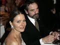 lolita-jeremy-irons.html