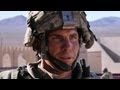 Purity Of War Marred By One Bad Apple In Afghanistan