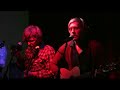 tREE bONES - pORT o'bRIEN