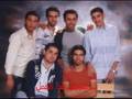 El7ara Movie (Da7yet El Rasheed)