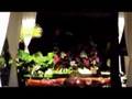 videos de Excellence Resort Uvero Alto-FEB08