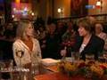 Unter Uns - Nicole Schuster (Asperger Autistin) - Teil 2/2