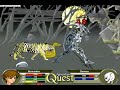 Adventure Quest Illuminator vs Demios No Ubers Adventure Quest Illuminator vs Demios No Ubers