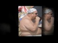 Kill Your Belly Fat: What is Your Shape?
